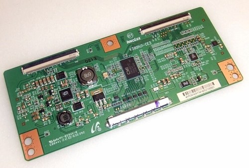 Parte samsung innolux - parte,