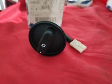 46721104 POMELLO ARIA CONDIZIONATA FIAT LANCIA Y10 DAL 92 95 NUOVO