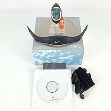 Set orologio sportivo Nike