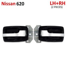 Adatto per Datsun Nissan 620