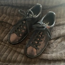 Sneaker bassa Rag & Bone RB1