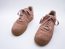 Nike Air Force 1 Sneakers Da