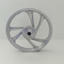 cerchio originale Honda SKY 50