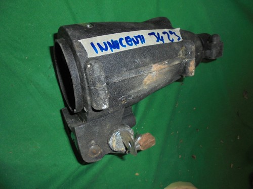 Innocenti serie - innocenti, j4