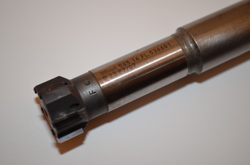 Komet dihart monomax - dihart, d23f7