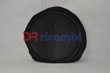 Copertura morbida ruota - ruota, di