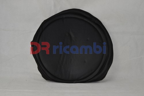Copertura morbida ruota - morbida, di
