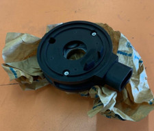 9944646 Riscaldatore Filtro