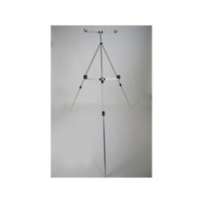 TRIPODE MICO - MECCANICA