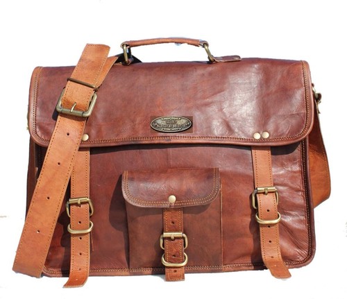 Borsa uomo qualità - borsa, di