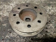 Puleggia Motore Honda D15 D16