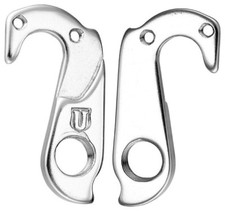 CERVELO R2 R3 R5 RCA S2 S3 S5