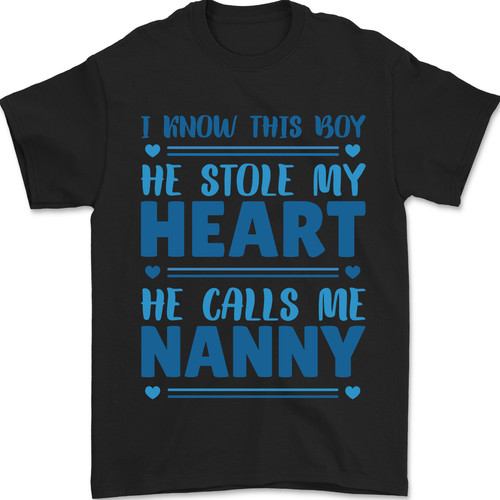 Shirt uomo bambino - uomo,