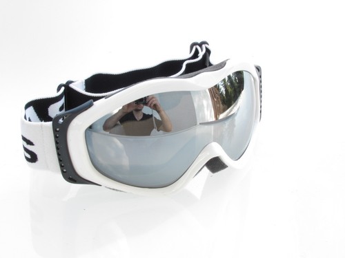 Occhiali sci ravs - occhiali,