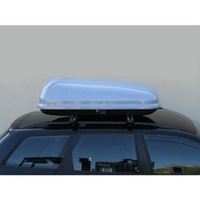 FARAD BOX BAULE PORTATUTTO F1