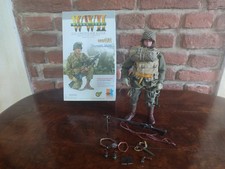 ACTION FIGURE 1/6 DRAGON Wesel