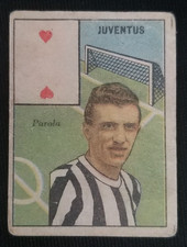 ***CALCIATORI VAV (V.A.V.)