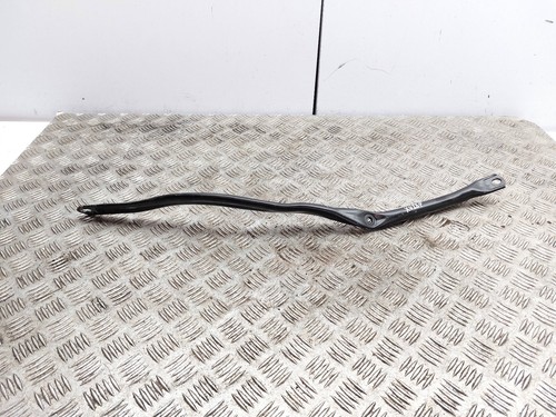 Bmw e89 asta supporto - asta,