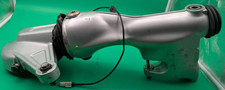 BMW R 1150 RT ANNO 2002