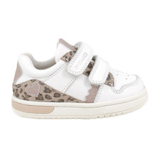 Scarpe sneakers Primigi