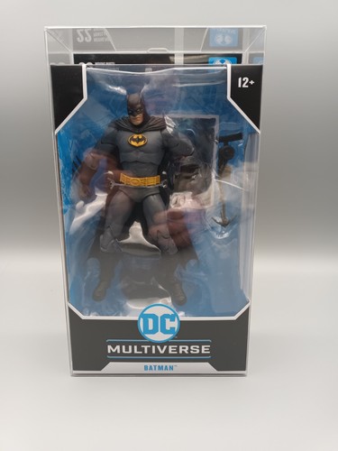 Mcfarlane batman three - 💥mcfarlane,