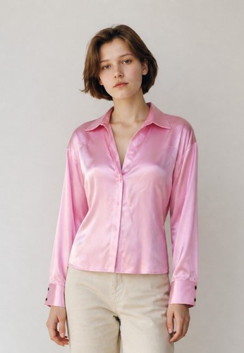 Camicia donna zara - donna, zara,