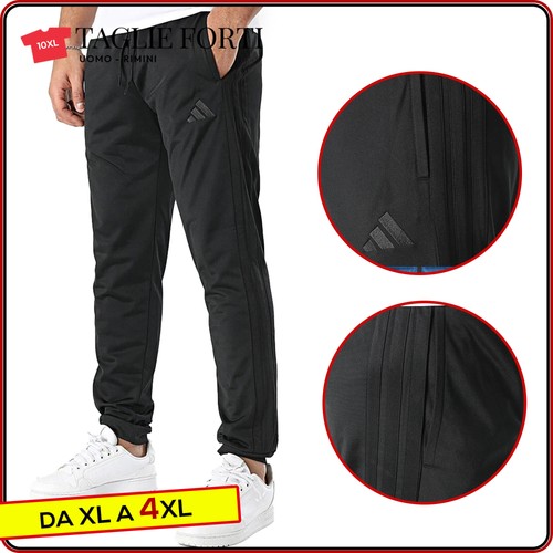 Pantaloni tuta uomo - tuta,