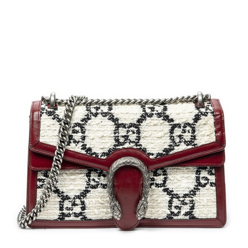 Borsa tracolla gucci - borsa, a