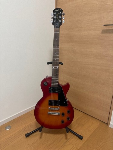 Confezione sicura per - , chitarra