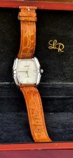 Lucien Rochat Kron Automatico