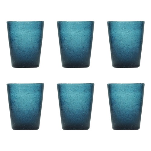 Memento bicchieri acqua - memento,