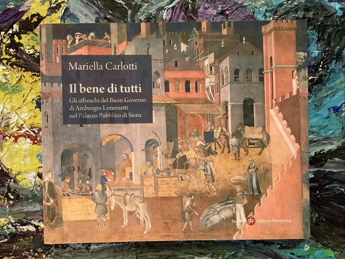 Bene tutti mariella - il,