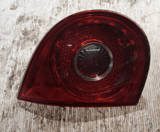 rear lamp lh for VOLKSWAGEN GOLF (1K) 1.9 TDI DPF 4motion Ber. 495f63 1K6945093G