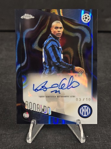2026 topps chrome - 🔥🔥🔥,
