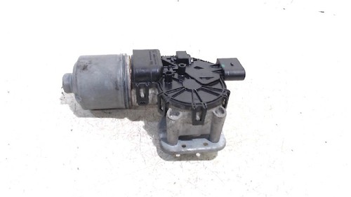 Mazda motore del wiper - mazda,