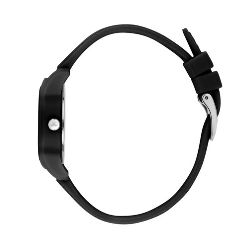 Orologio morellato soft - orologio,