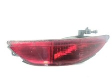 51718012  FARO FANALINO