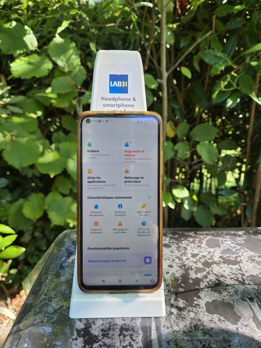 Xiaomi 10t pro 256 - –,