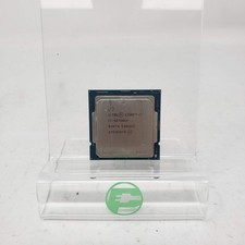 Intel Core i7-10700KF 3,80 GHz