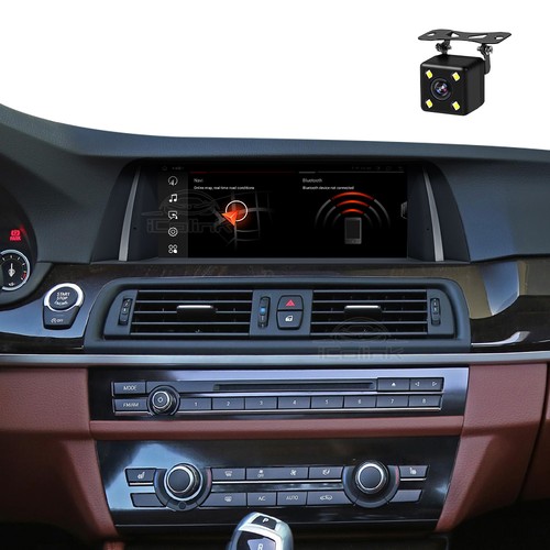 Autoradio per bmw serie - autoradio, 10,25"