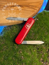 Victorinox Princess (pre-1973)