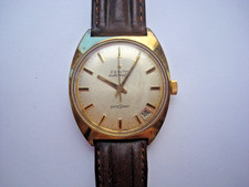 ZENITH AUTOSPORT PC 2562 MENS