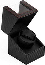 Watch Winder Carica Orologi