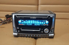 Pioneer Carrozzeria FH-P55MD