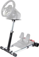 Wheel Stand Pro HORI V2 Deluxe - Supporto per volanti HORI