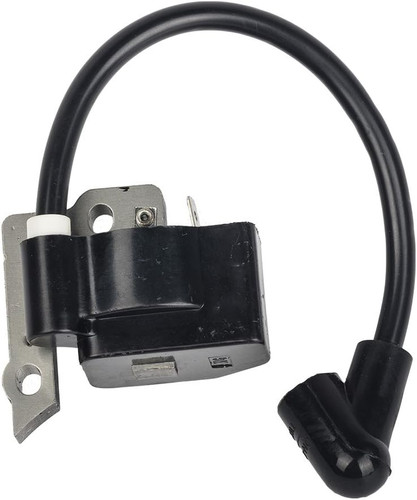 Modulo accensione filtro - accensione,