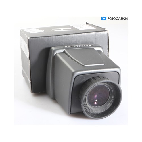 Hasselblad hvm mirino - hasselblad,