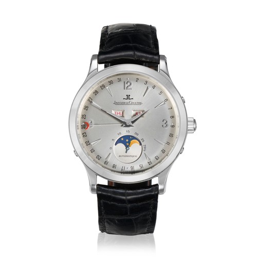 Orologio jaeger lecoultre - orologio,