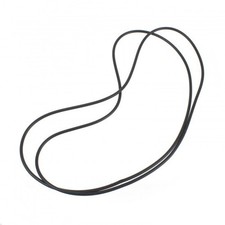 Nottingham Analogue Drive Belt