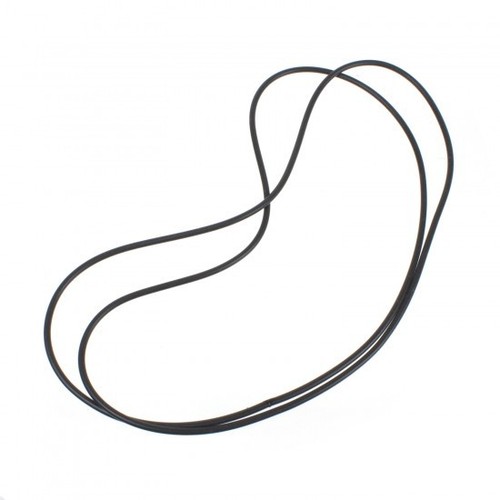Nottingham analogue drive belt - nottingham,